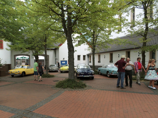 Bild